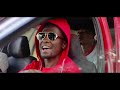 Sp armada  vente en ligne clip officiel