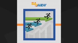 Indian Payroll Payroll Companies Hrms Payroll Online Payroll Software