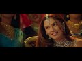 Saajan Ke Ghar Jana Hai 1080p WEBHD AVC REMASTERED FLAC 