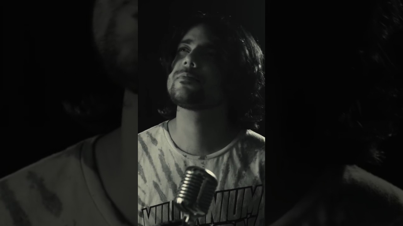 Qaafirana - Kedarnath | Unplugged | Siddharth Slathia | Arijit Singh | Sushant Singh Rajput Medley