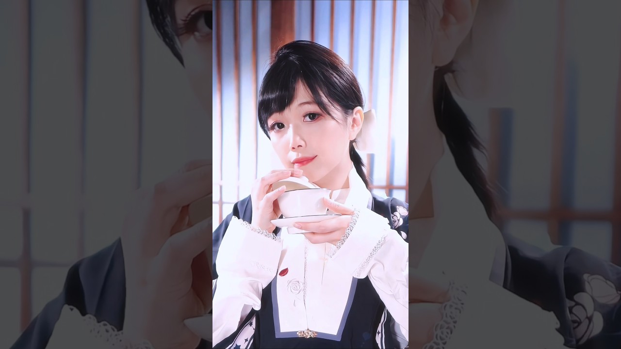 中之人避雷🧨 外拍拍攝 | MYViki