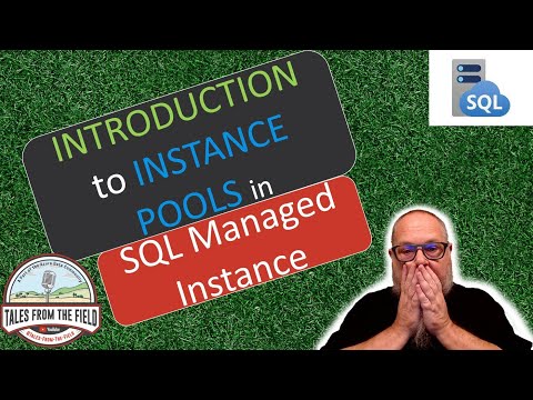 Azure SQL Managed