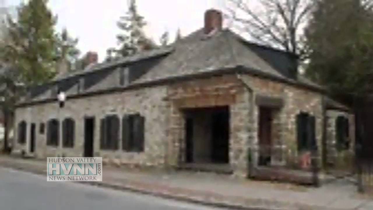 Ulster County Hotels YouTube