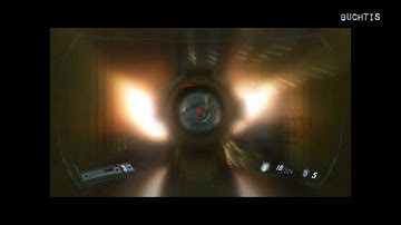 F.E.A.R 2 Walkthrough HD - Elementary 2-2 - Mission 8