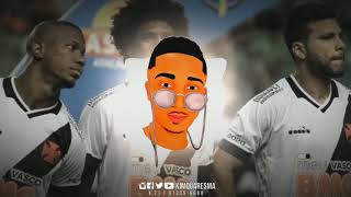 MC NANDINHO - HOJE TEM GOL DO RIBAMAR [MÚSICA NOVA] 2019