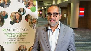 AHA/ASA 2026 guideline on acute ischemic stroke: updates regarding medical management Wealth