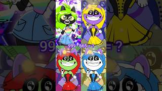 Download Lagu ZAI ZAI ZAI MEOW MEOW MEOW // Rocky Rakoon Animation Meme #Shorts #tiktok #viral #funny  #trending MP3