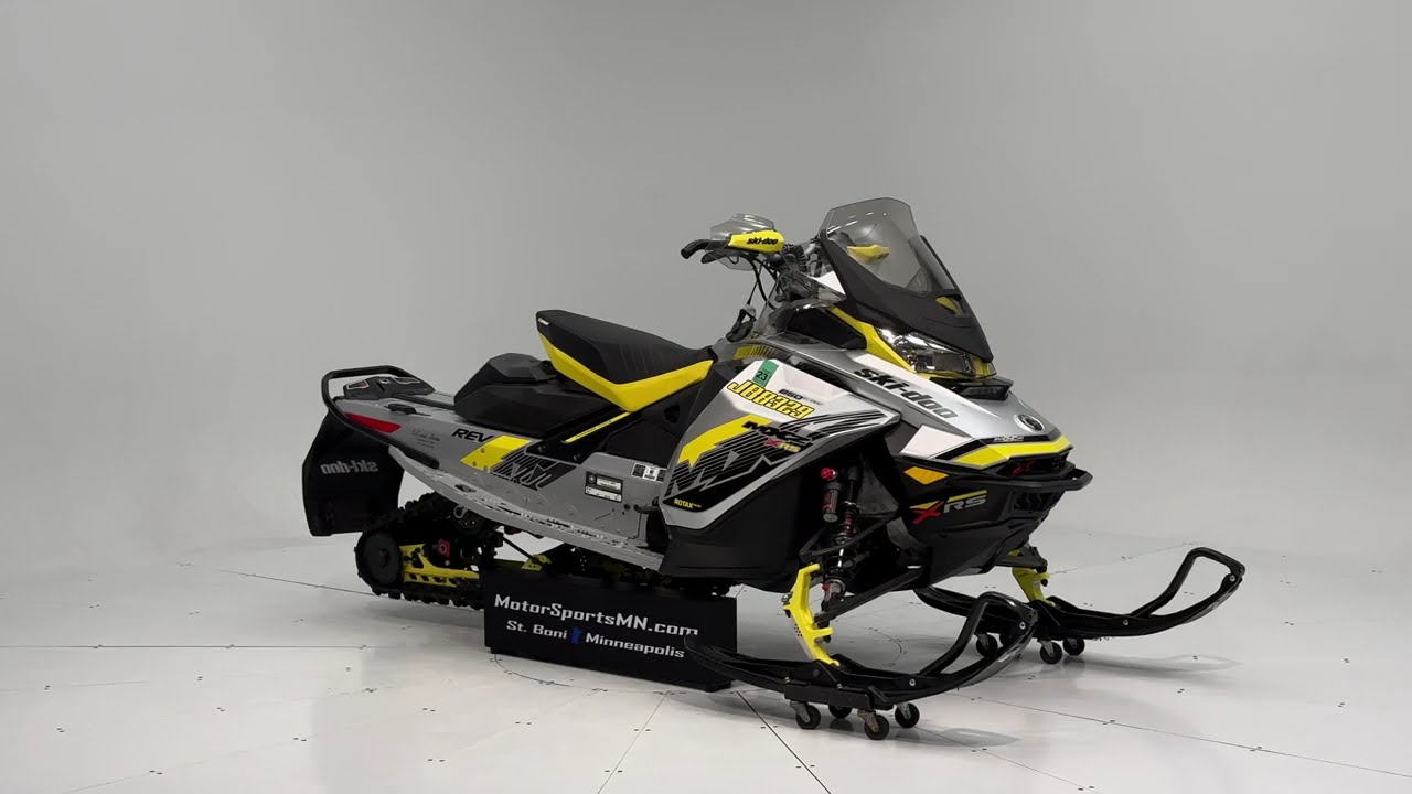 スシページです。 s-l1200.jpg