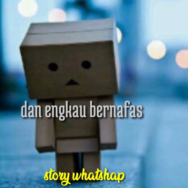 Cinta terlarang - story galau||story baper||story wa||story wa 30 detik