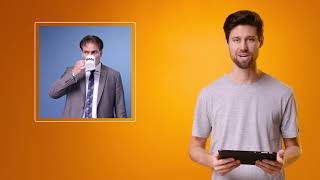 Cloud-Speicher Hidrive Was Ist Hidrive?