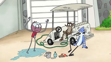 [Collab] Benson - "Get out of my sight!" [Sparta Chipper Remix]