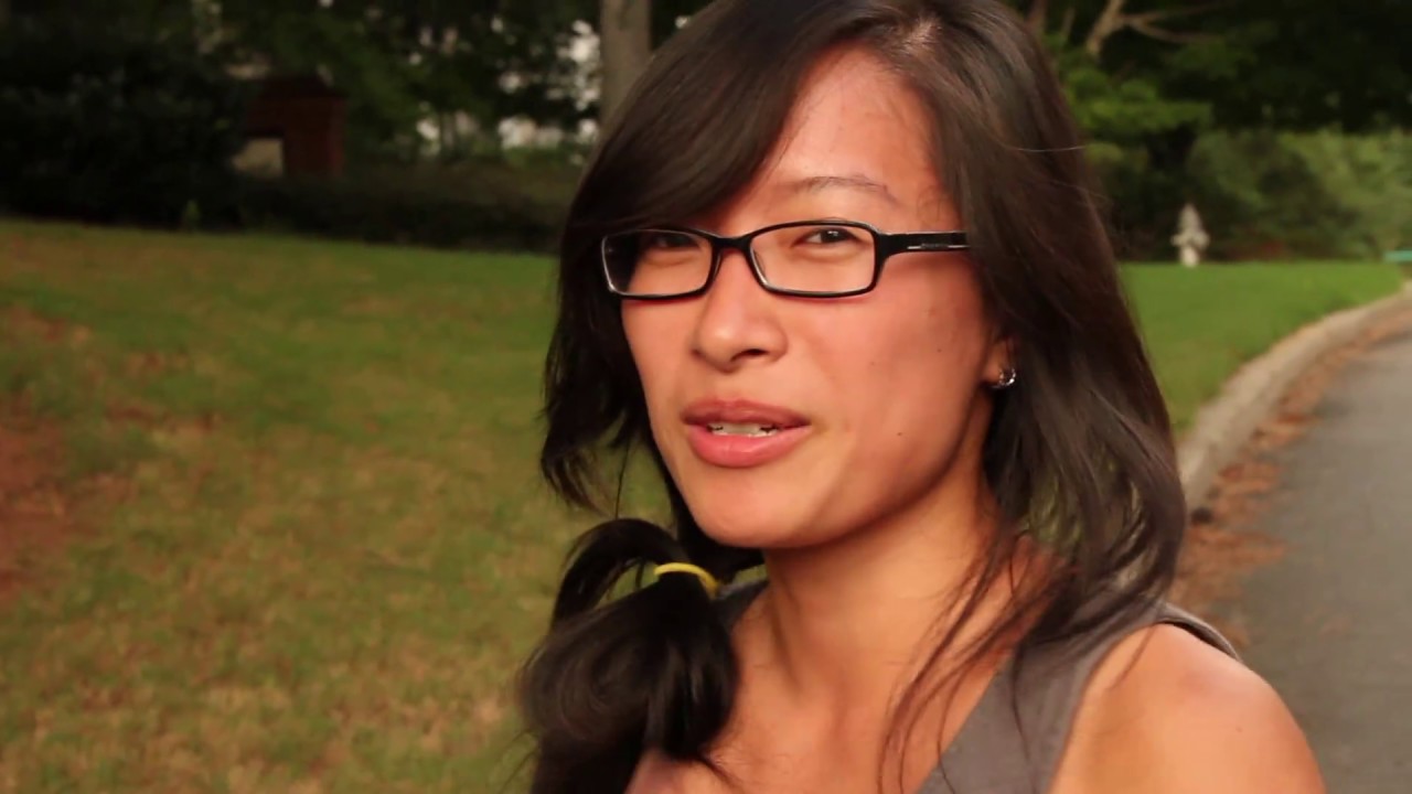 possala shreds ATLanta