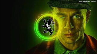 Pedro - Schizophrenia Ed Gein Mix Orryy