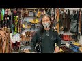 Farmers Market Calgary ماركت المزارعين في كالجاري Farmers Market Calgary ماركت المزارعين في كالجاري
