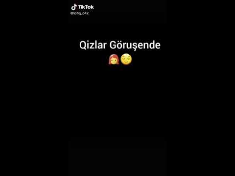 Video: Qızlar Nə Cür Oğlanlar Istəyir