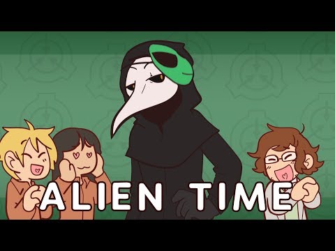 alien-time---animation-meme---scp