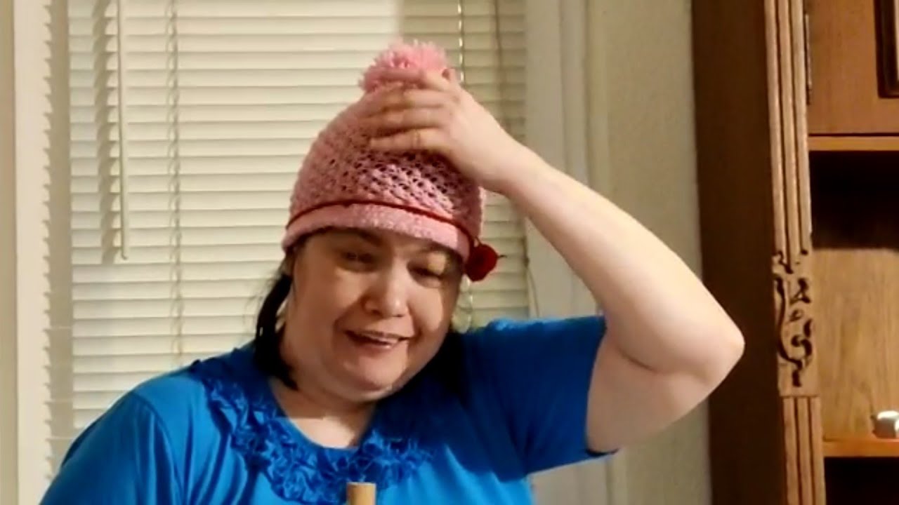 Sa dansam cu veselie impreuna cu 😂Puiuletele Calusar 😂