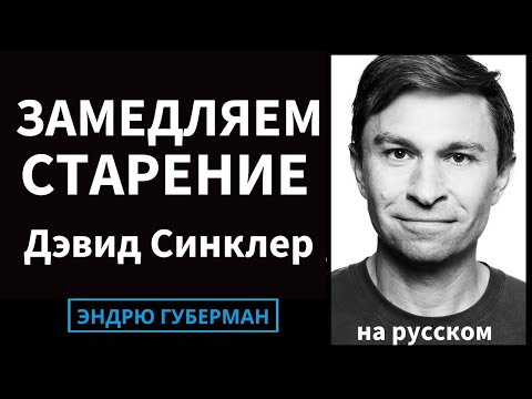 Видео: Дэвид Йоргер Чистая стоимость