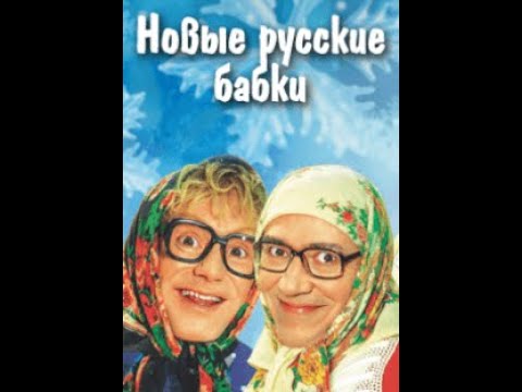 шлюхи фото