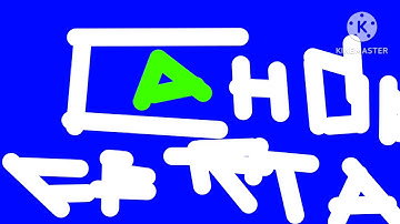 How Make certaphone D45 space Ave