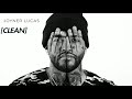 CLEAN Joyner Lucas Finally Feat Chris Brown mp3