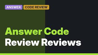 Code Review: Linny: An Interpreted Programming Language