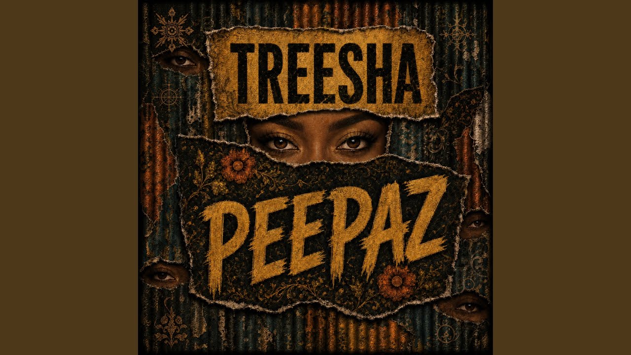 Watch Peepaz on YouTube Watch Peepaz on YouTube