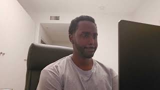 Honest Reaction To No. 29 By Bts Arirang Emotional