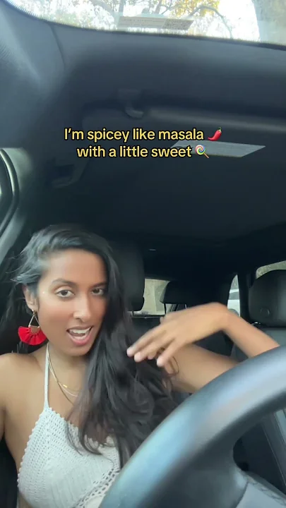 Happy Diwali!! #diwali #indian #desi #guyanese #diaspora #housemusic