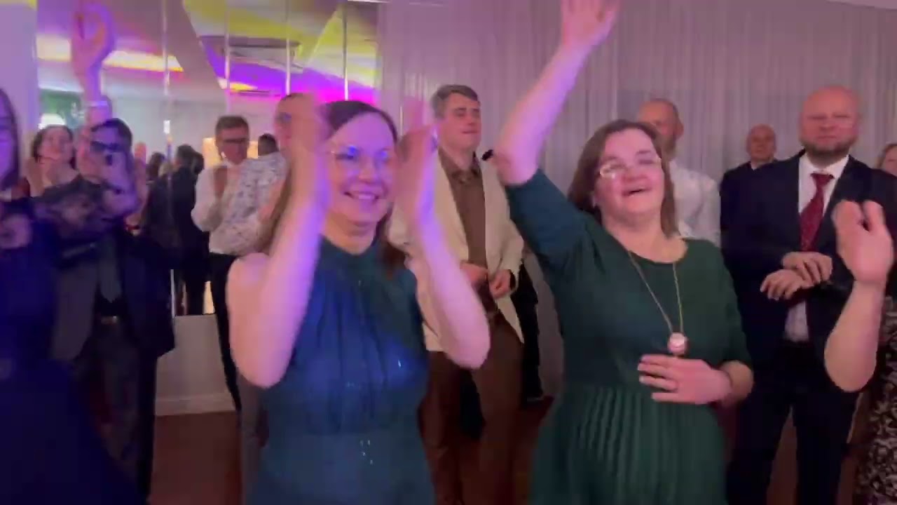 XIV Bezalkoholowy Bal  Karnawałowy