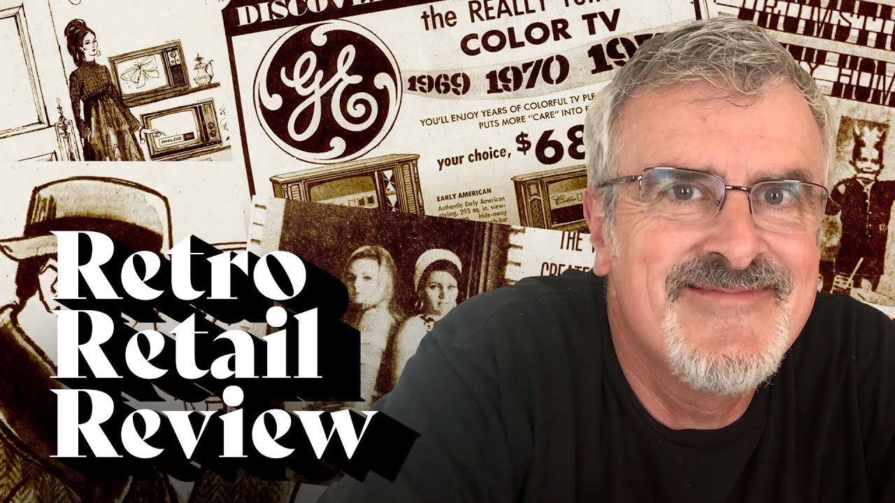 in-1968-newspaper-ads-kids-are-king-hats-fold-in-your-pocket-and