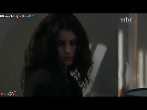 سلطان حبي ياملاك