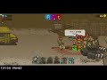 Dead Ahead: Zombie Warfare | Ep.29