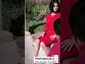 اماني اشرف فوتو سيشن 