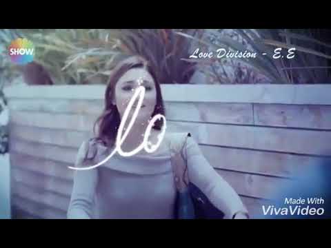 اغنية اوعدينى تامر عاشور