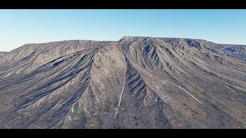 World Creator 3 Landscape Tutorial