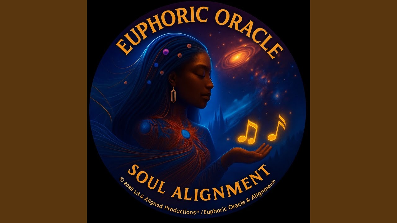 Stop Copying Me Remixxx