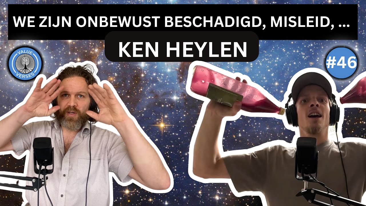 Episode 46 thumbnail