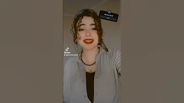 حبينا بنت حضرية 