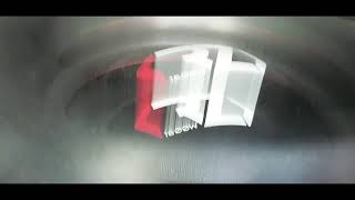 Falante Ruzz Audio Exelente Sub