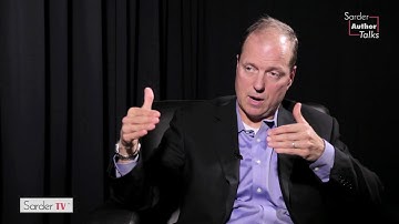 What do you want business leaders to learn from your book, Reinvent Your Business? By Mark Johnson