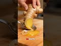 Ingredient Prep Hacks