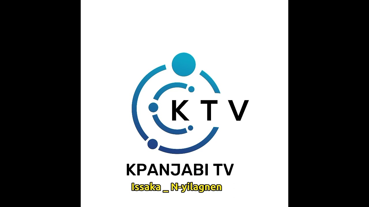 Elijah Issaka _ N-yilagne _ (Audio Slide)