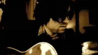 Watch Ryan Adams Like Yesterday video