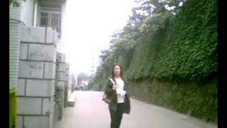 20100516.avi