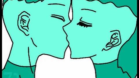 Endless Numbers 71 x 73 for CATA Letter I