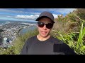 Come to New Zealand with me!