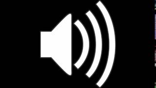 Player Heartbeat Sound Effect