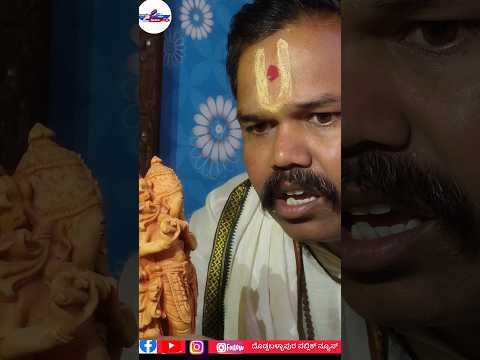 ಡಾಕ್ಟರ್ ರಾಜಕುಮಾರ್ ಅಭಿನಯದ ಭಕ್ತ ಕುಂಬಾರ ಸಿನಿಮಾದ ಪುಟ್ಟ ಪ್ರಯತ್ನ ನಿಮ್ಮದೊಂದು ಮೆಚ್ಚುಗೆ ಇರಲಿ 👌#reels #shorts