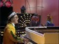 Muppets - Elton John - Goodbye Yellow Brick Road